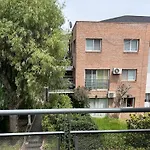 Lindisimo Apartamento Con Parrilla Y Piscina, En Country