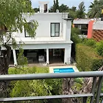 Lindisimo Apartamento Con Parrilla Y Piscina, En Country